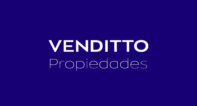 Venditto Propiedades<br/>Florencia