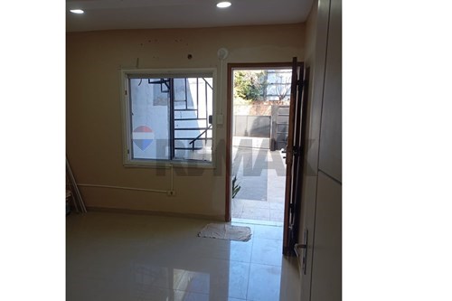 DEPARTAMENTO EN ALQUILER - SAN LORENZO — foto 2