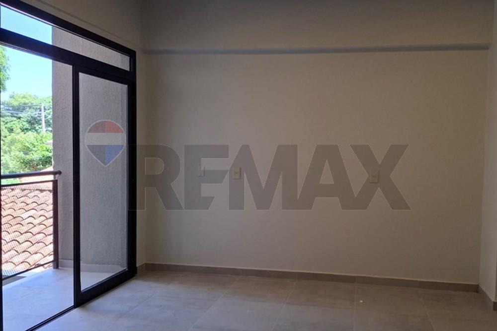 Monoambiente moderno en alquiler en Fernando Norte con amenities — foto 2