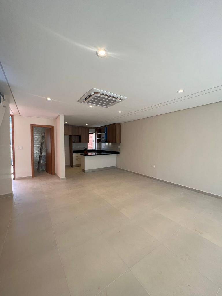 Alquilo duplex de 3 habitaciones con piscina en Luque — foto 2