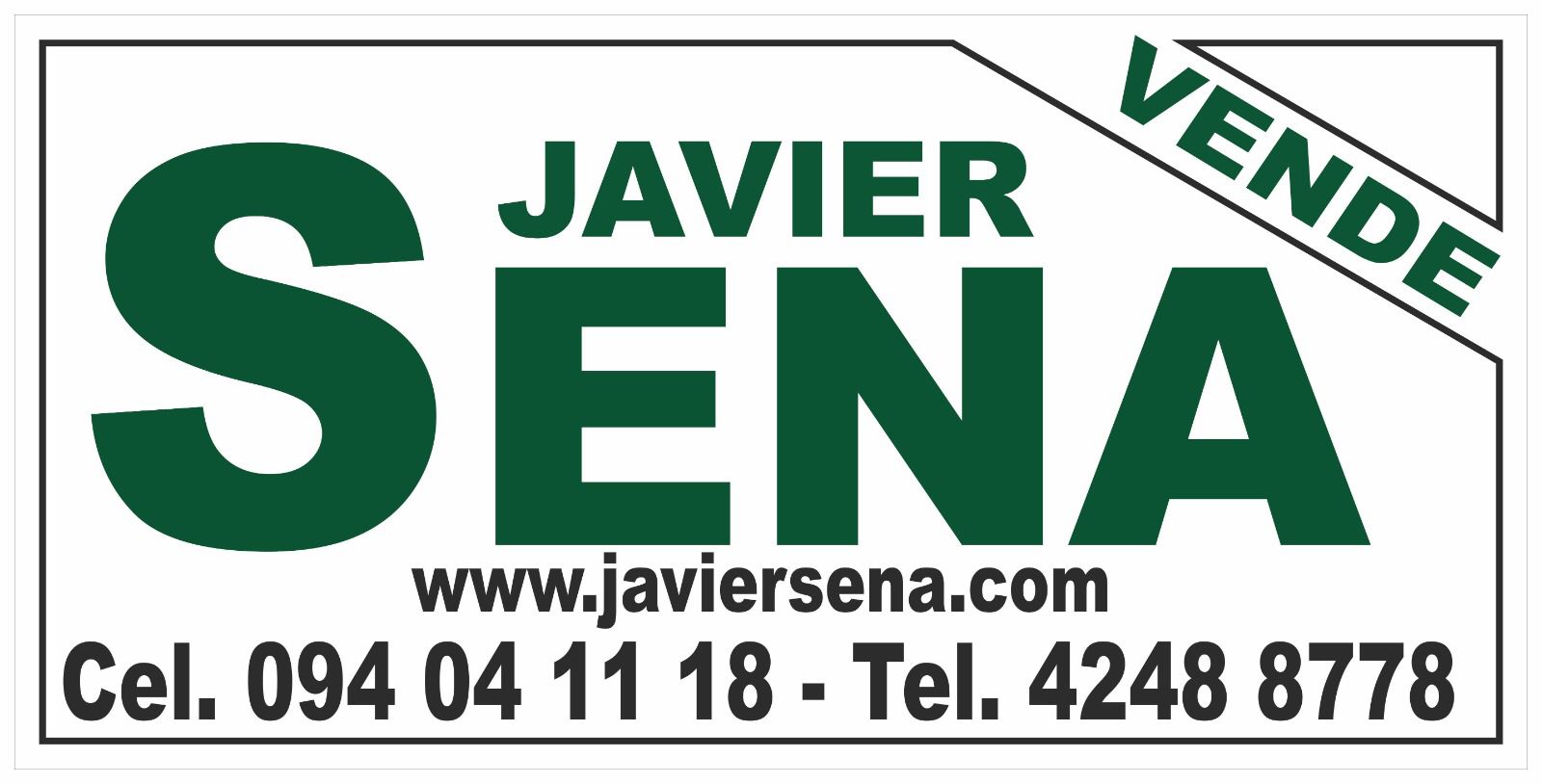 Sena Inmobiliaria