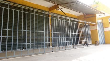 Casa En Venta Zona Sur 7mo Anillo Casa Con Dos Tiendas
