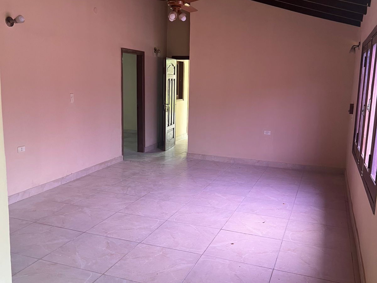 CASA EN BARRIO SAN VICENTE — foto 2