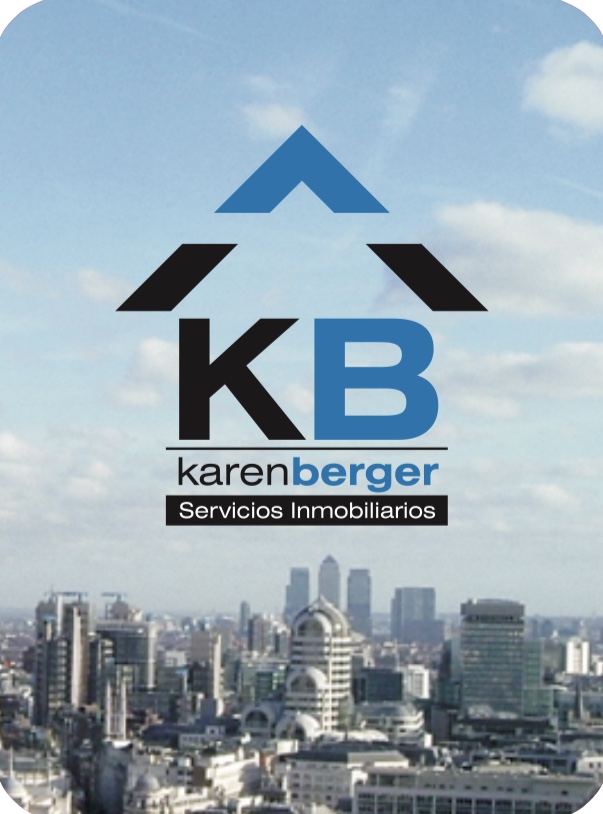 KB Inmobiliarios