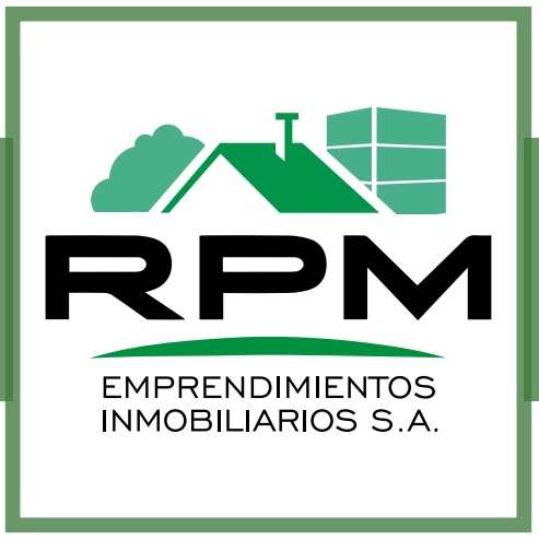 RPM Emprendimientos Inmobiliarios