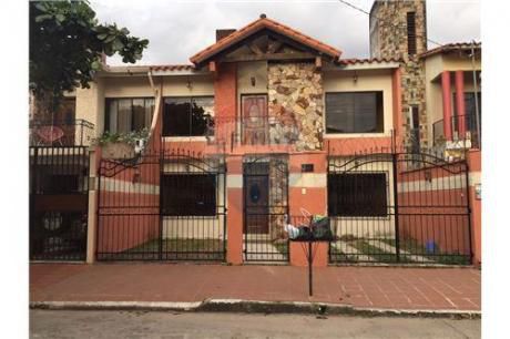Casas En Norte