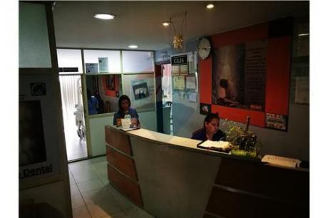 Locales Comerciales En Norte