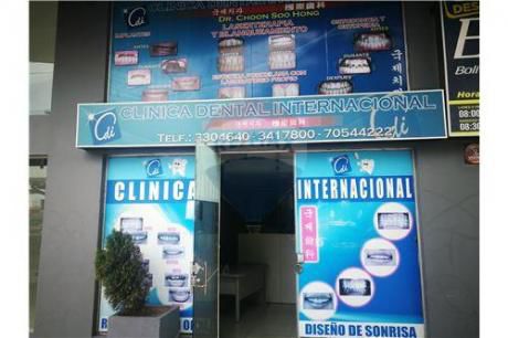Locales Comerciales En Norte