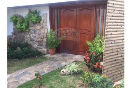 Casas En Este