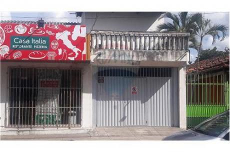 Casas En Oeste