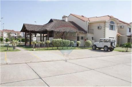Casas En Norte
