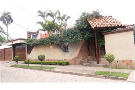 Casas En Oeste