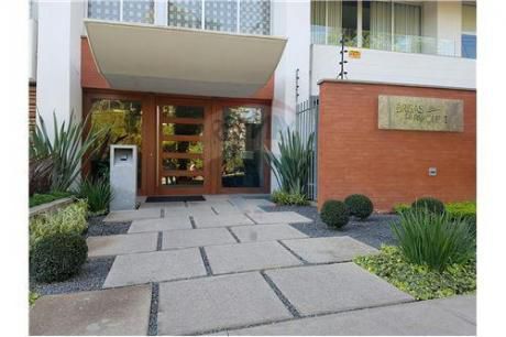 Apartamentos En Queru Queru
