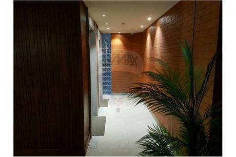 Apartamentos En Queru Queru