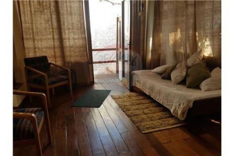 Apartamentos En Queru Queru