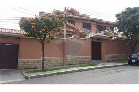 Casas En Cala Cala
