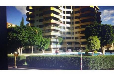 Apartamentos En Noroeste