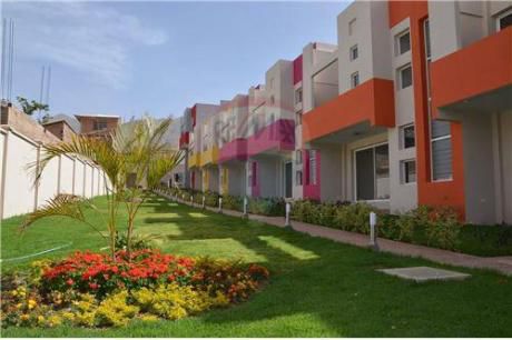 Casas En Cochabamba