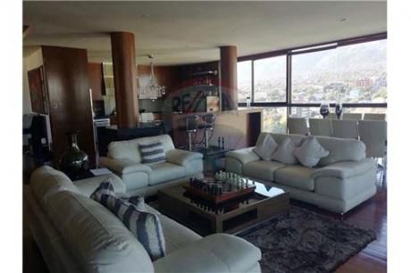 Apartamentos En Cala Cala