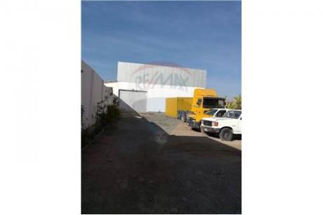 Locales Comerciales En Quillacollo