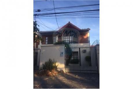 Casas En Oeste