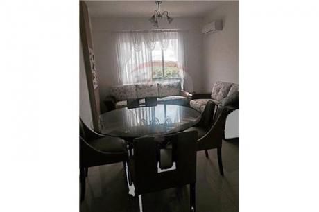 Apartamentos En Oeste