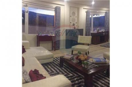 Casas En Achocalla