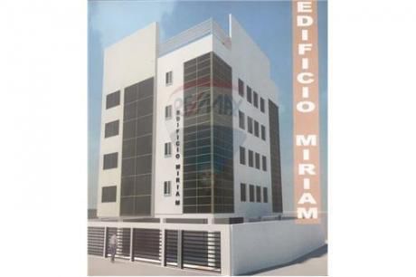Apartamentos En Koani