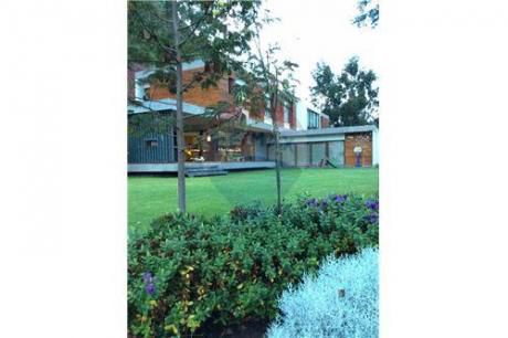 Casas En Aranjuez