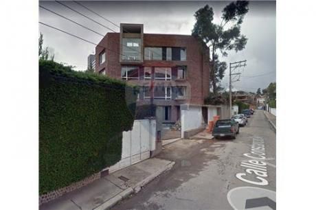 Casas En La Florida