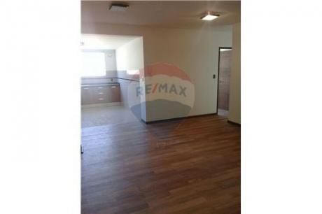 Apartamentos En Obrajes
