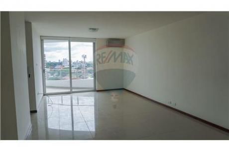 Apartamentos En Norte