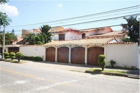 Casas En Oeste