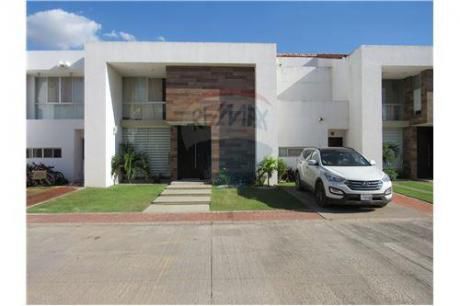 Casas En Norte