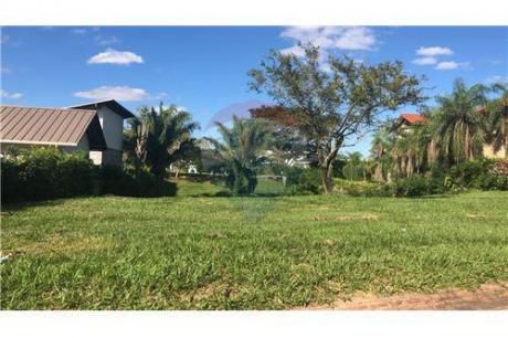 Terrenos En Florencio Sánchez