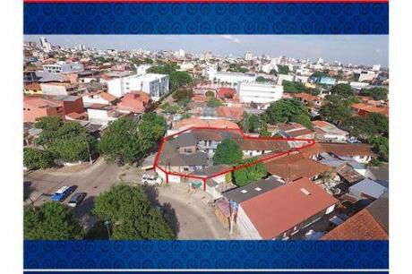 Casas En Oeste