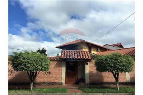 Casas En Sur