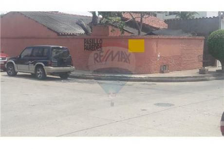 Casas En Norte