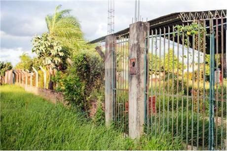 Terrenos En Sur