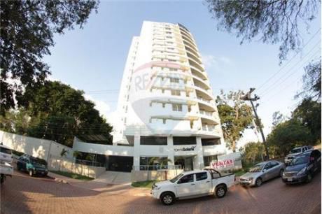 Apartamentos En Oeste
