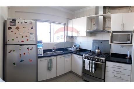 Apartamentos En Norte