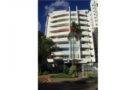 Apartamentos En Sur
