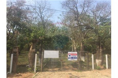 Terrenos En Norte