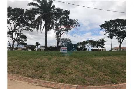 Terrenos En Florencio Sánchez