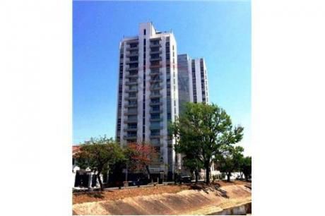 Apartamentos En Norte