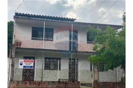 Casas En Sur
