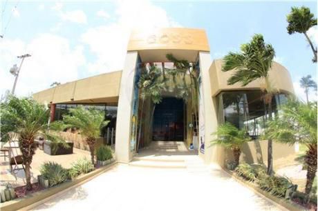 Locales Comerciales En Norte