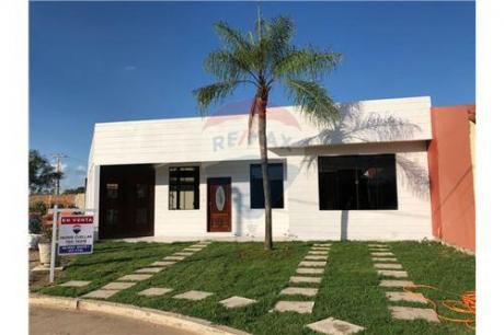 Casas En Este
