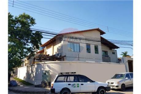 Locales Comerciales En Norte