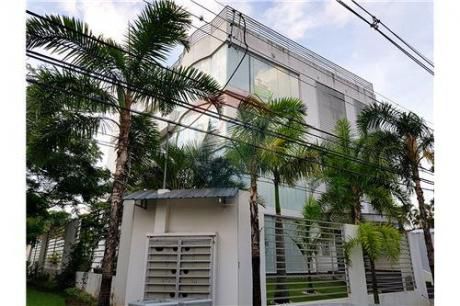 Apartamentos En Norte